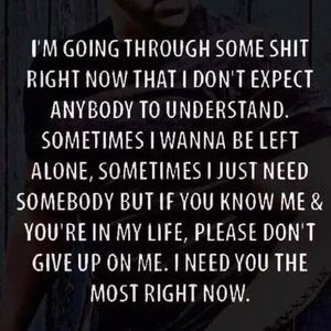 Meet your Posher, Mabel